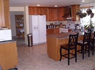 8108 Quadra Dr, Pasco, WA