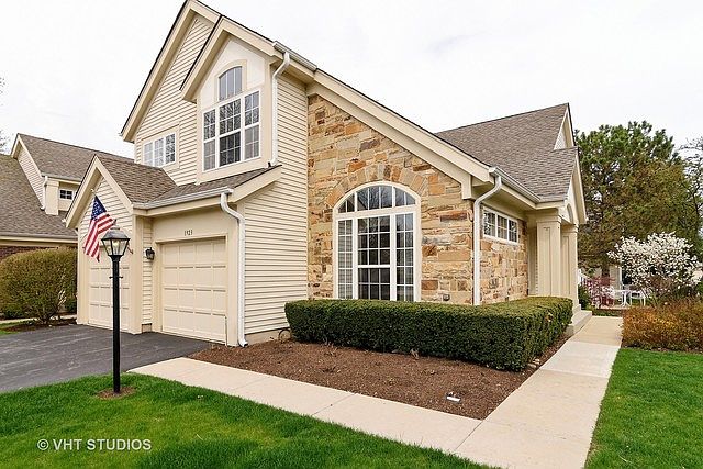 1st image of 1923 N Windham Ct #95