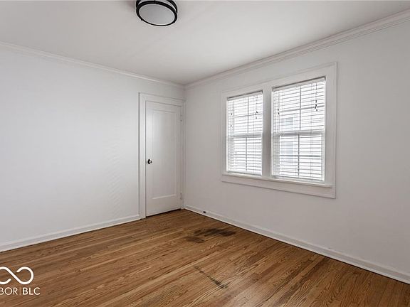 5th image of 6219 Indianola Ave