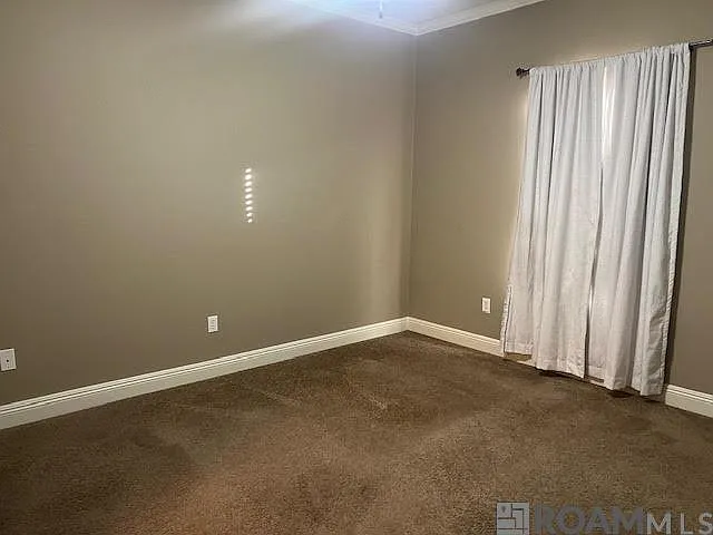 828 Meadow Bend Dr #C — Photo 5