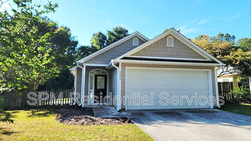 1st image of 1226 Beamon Ln