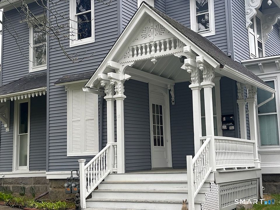 1st image of 116 Deer Hill Avenue