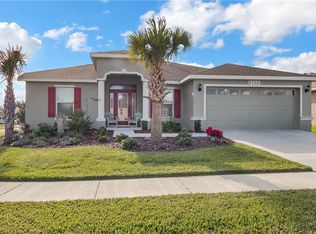 27321 Pine Straw Rd, Leesburg, FL 34748