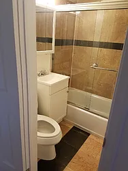 Rented by Skyline Realty LLC II