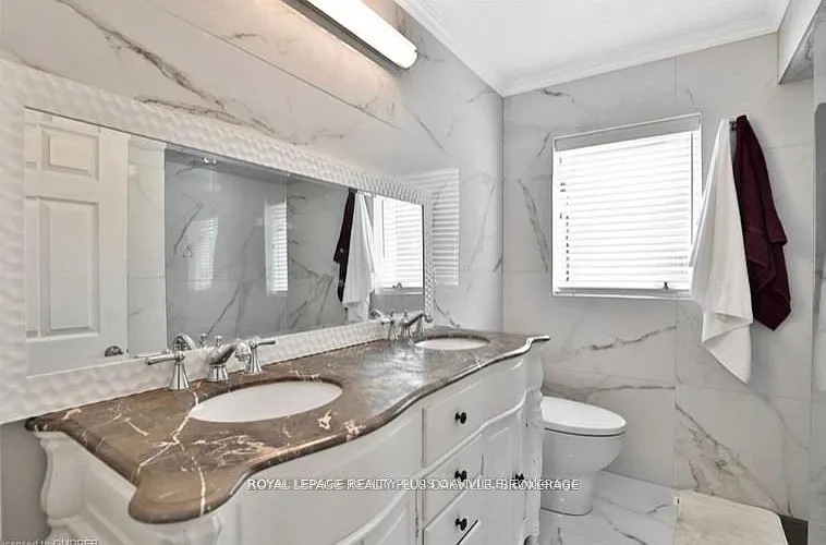 312 Reynolds St #6 — Photo 14