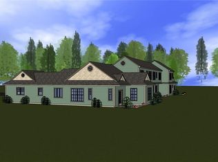 12 Faraday UNIT A, Cumberland, ME 04021