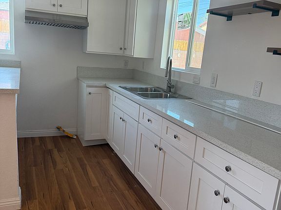3rd image of 10433 Bryson Ave #B