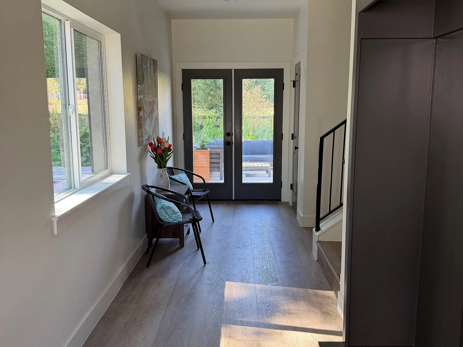 4 bed, 2489 sqft, $3,950 — Photo 3