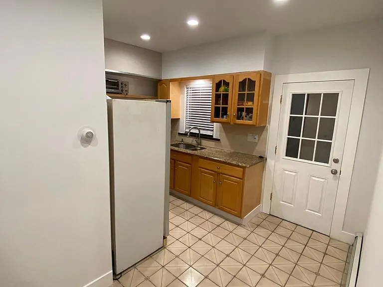 63 Gifford Ave #1 — Photo 5