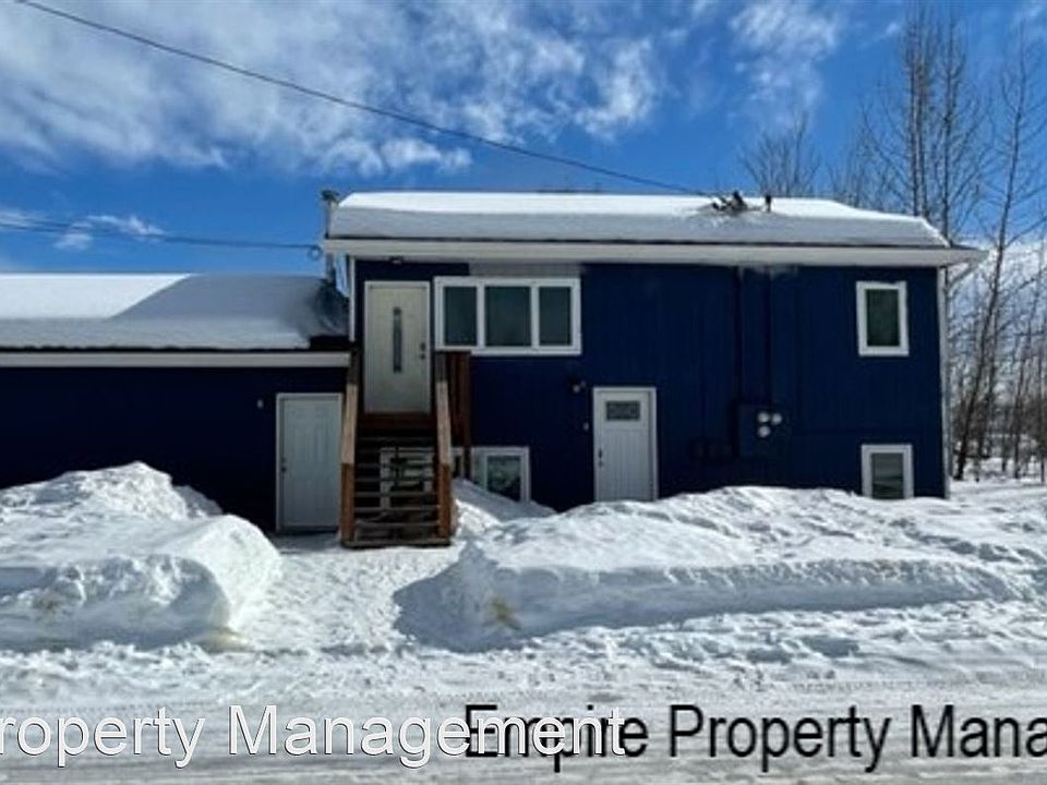 1st image of 731 28th Ave Unit 2