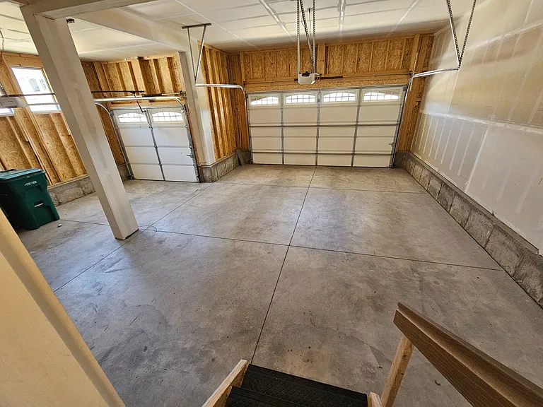 1853 Clayhouse Dr — Photo 13