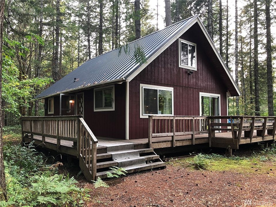 1st image of 125 Tatoosh View Dr