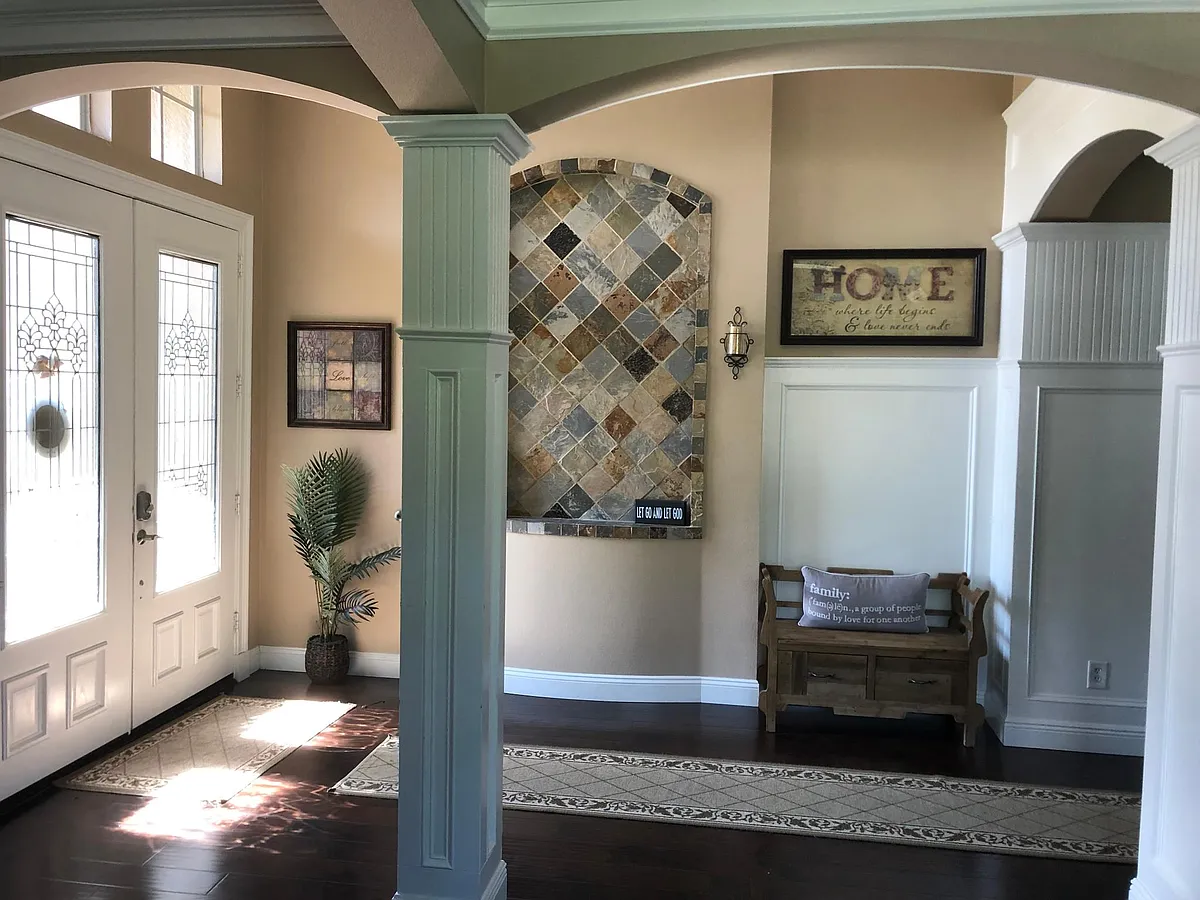 Building Photo - 1006 Parkwood Cove Ct