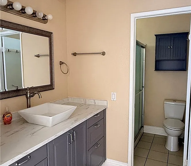 10275 Banyan St — Photo 10
