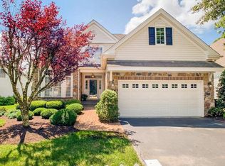 66 Harmony Way, Newtown, PA 18940