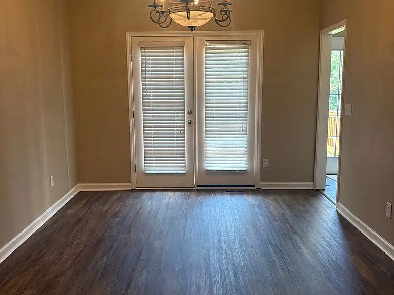 5032 Gold Leaf Ln — Photo 11