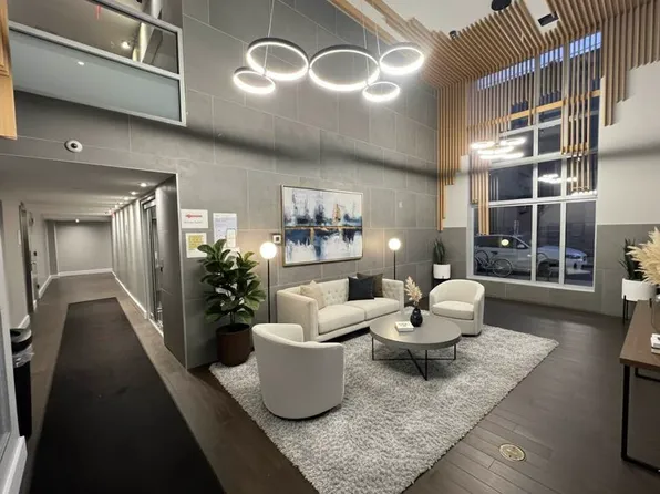 229 North 8th Street image 9 of 11