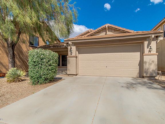 3rd image of 29687 N Desert Angel Dr