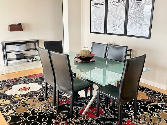 4th image of 745 Coast Blvd S Unit 2B