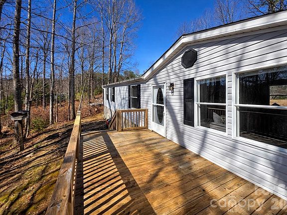 3rd image of 265 Bane Rd