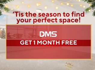 3433 Bathurst St #4, Toronto, ON M6A 2C3