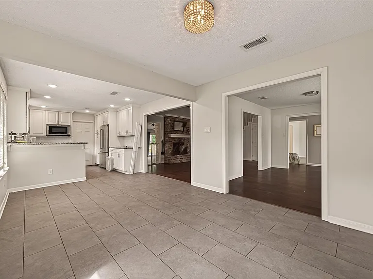 14507 Ravenhurst Ln — Photo 14