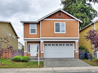 16300 1st Pl W, Bothell, WA 98012