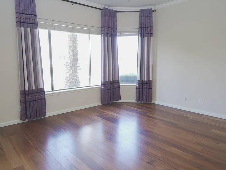 4563 S Wildflower Pl — Photo 24