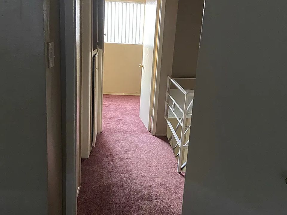 Basye 1144611452 Basye St El Monte CA Zillow