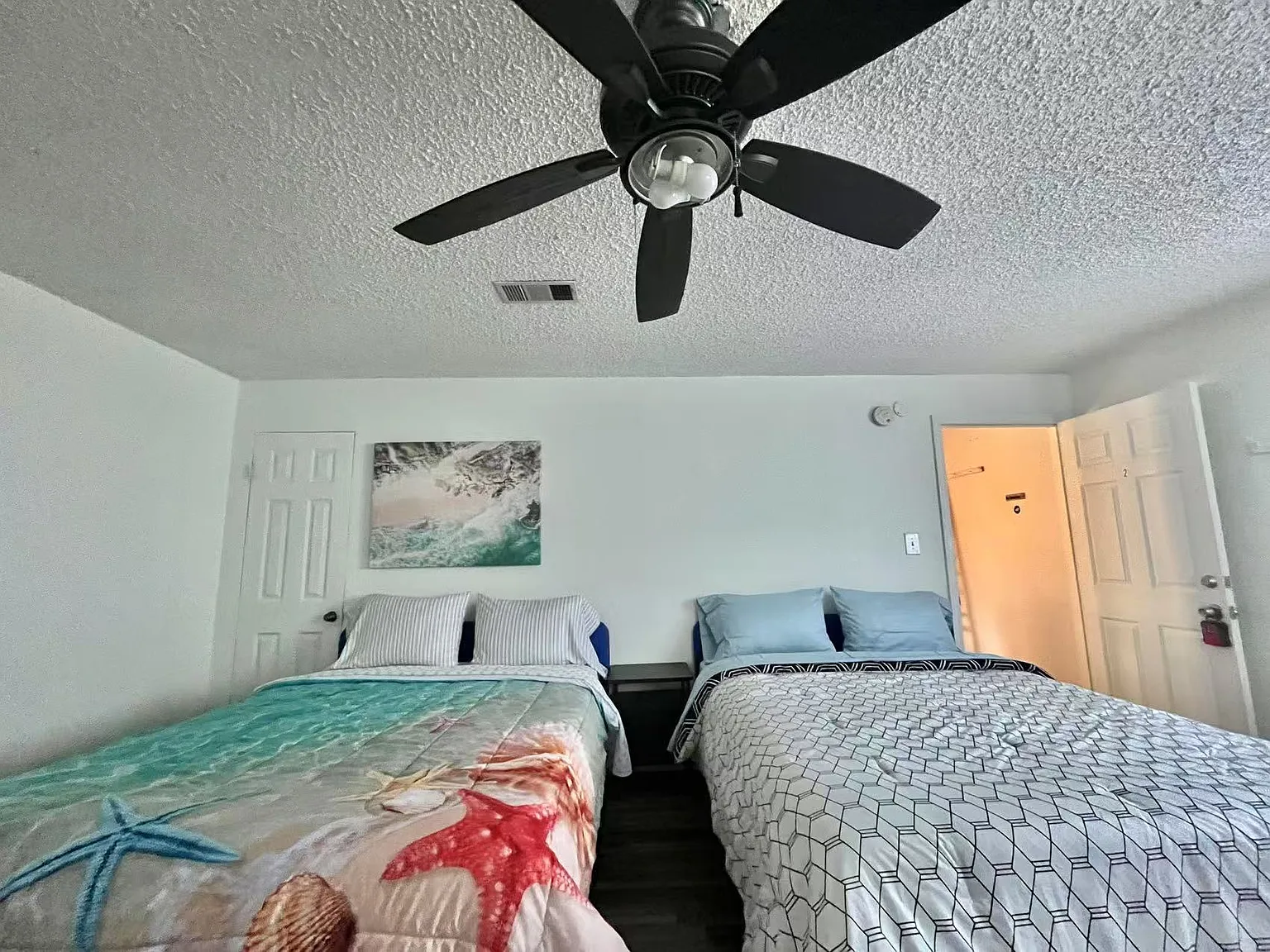 1 bed, 3500 sqft, $1,100 — Photo 2