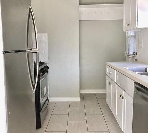 3rd image of 4514 Palm Ave