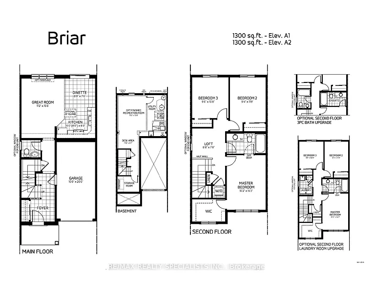 87 Sycamore St — Photo 18