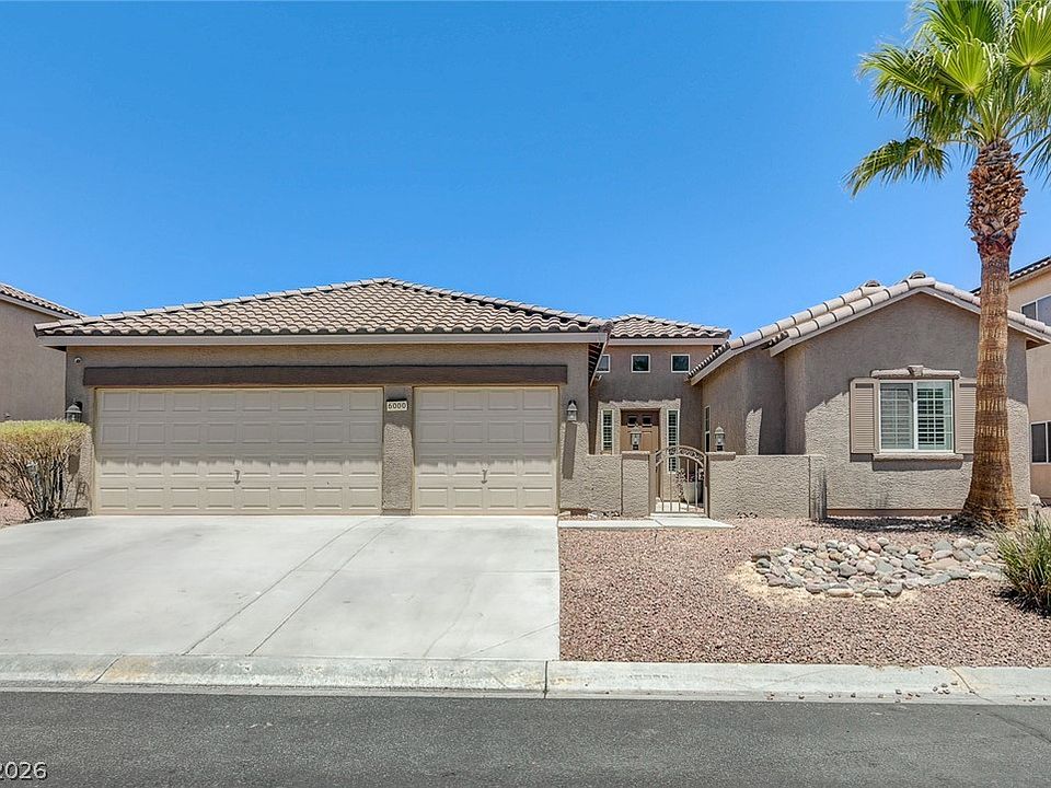 1st image of 6000 Cabo San Lucas Ave