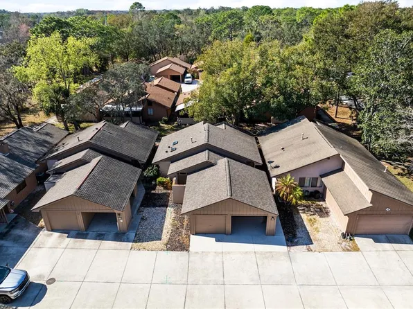 111 Raintree Dr, Casselberry, FL 32707