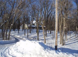 3868 County Road 44, South Haven, MN 55382
