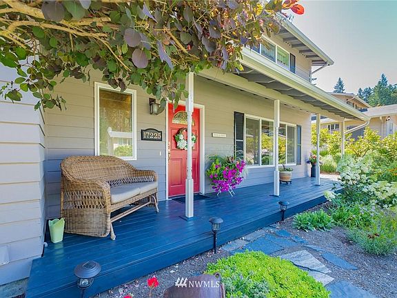2nd image of 17225 58th Ave W