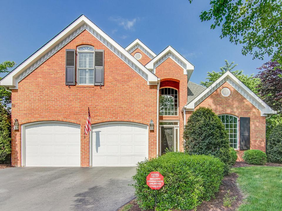 1st image of 3382 Southwood Village Ct SW