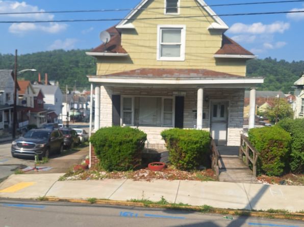 819 Washington Ave