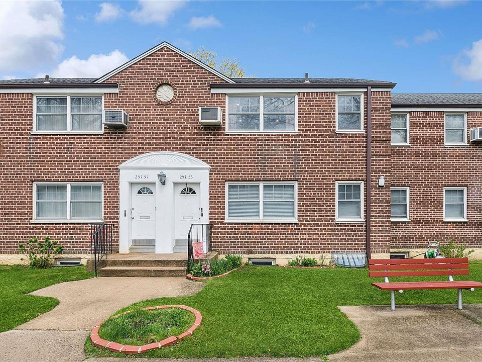 1st image of 251-53 61st Avenue #2-712