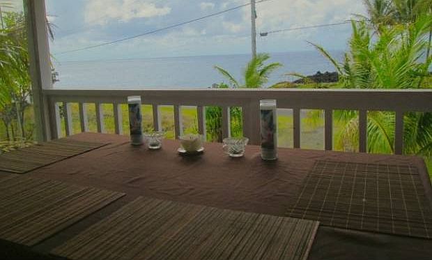 1st image of 12-7008 Kalihikai St