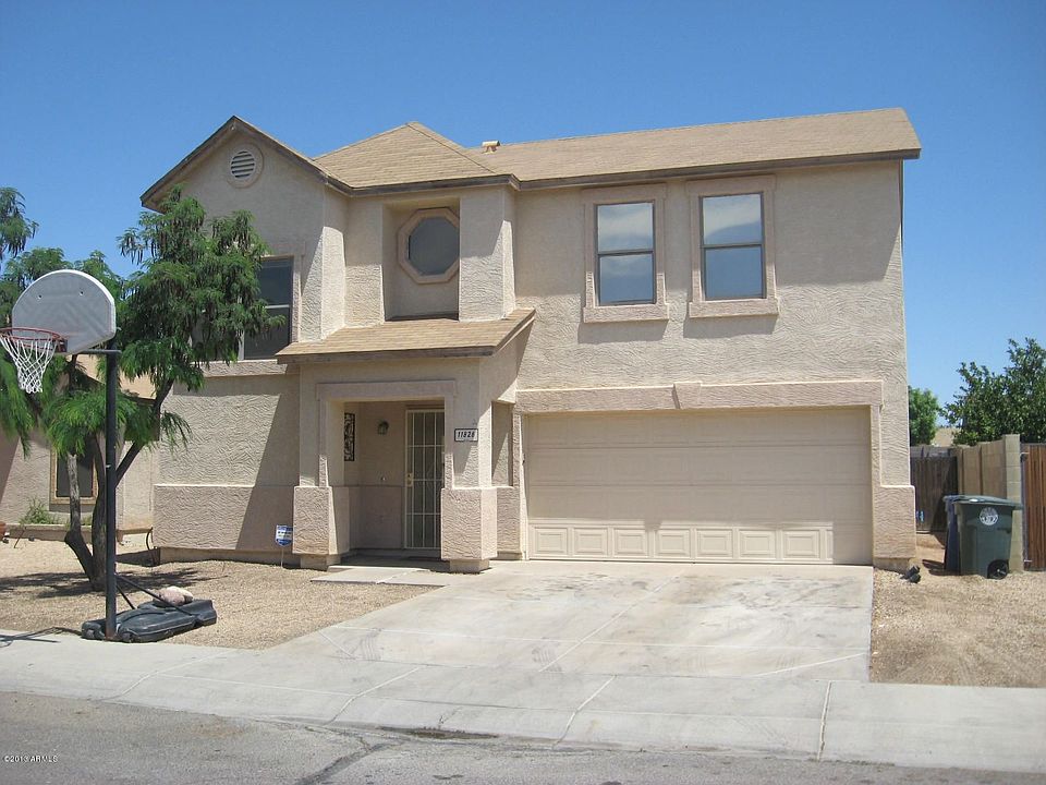 1st image of 11826 W Windrose Ave