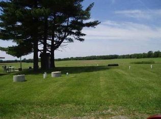 S2545 County Road Bd, Baraboo, WI 53913