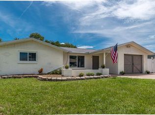 6924 Larchmont Ave, New Port Richey, FL 34653