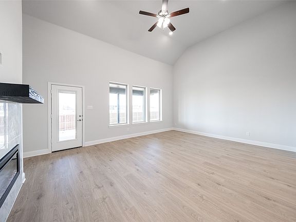 6th image of this home