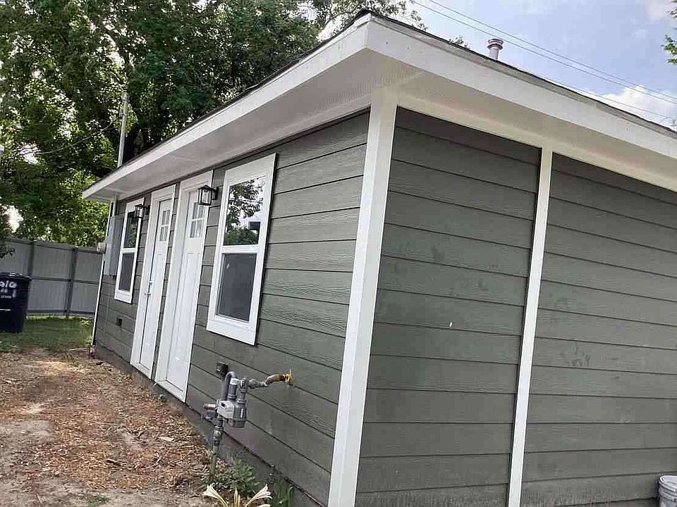 1st image of 3919 Elysian St #2