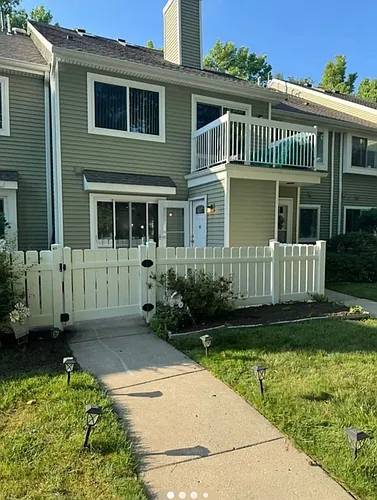 61 Deerberry Ln Photo 1
