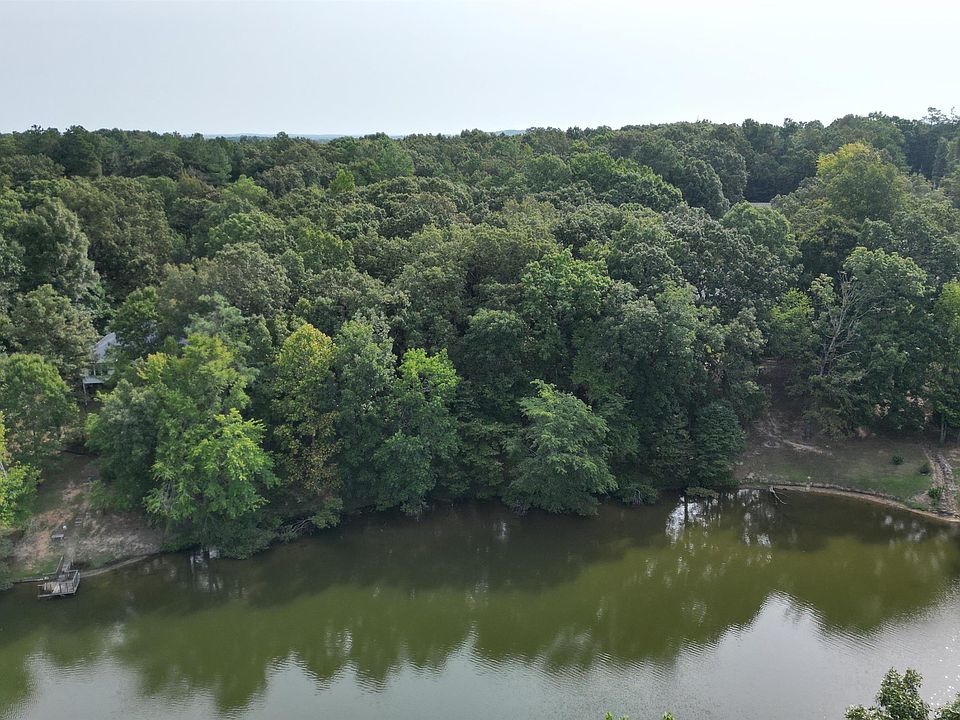 1st image of Woodrun Dr Lot 272