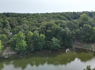 Woodrun Dr LOT 272, Middleton, TN 38052