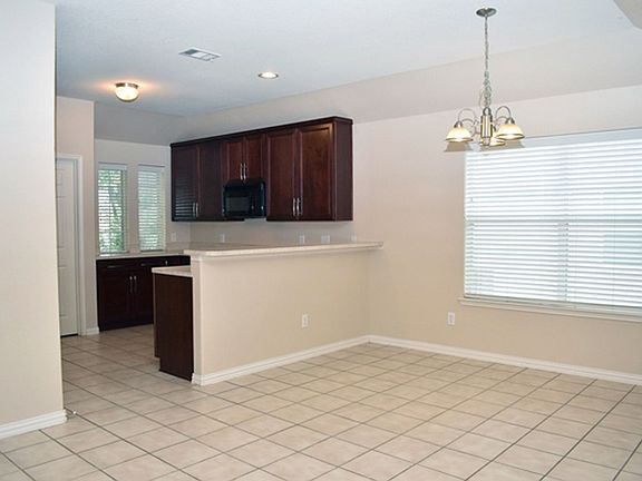 4th image of 10332 Bear Creek Trl