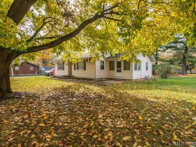 937 N Lafayette St, Sandwich, IL, 60548